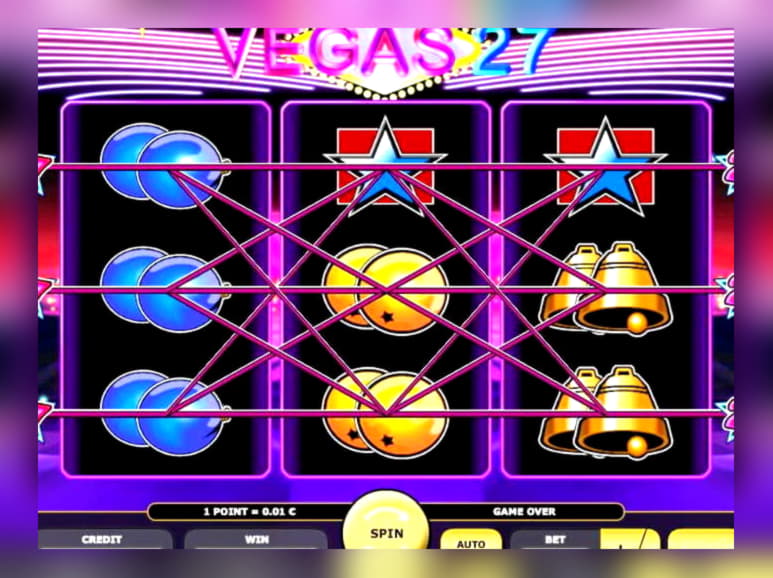 410% Match at a Casino at Genesis Casino