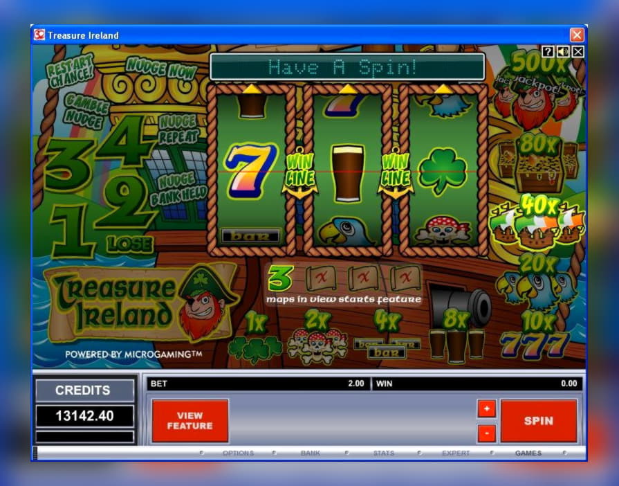 415% Best Signup Bonus Casino at BGO Casino