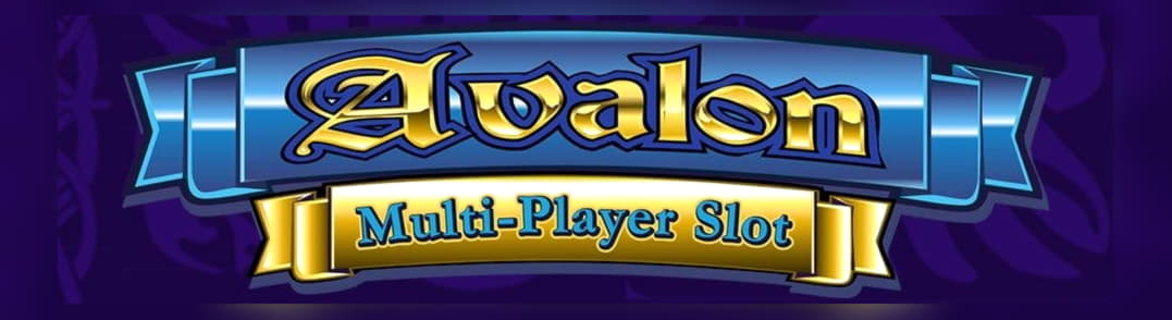 EUR 1220 NO DEPOSIT BONUS at Wild Slots Casino