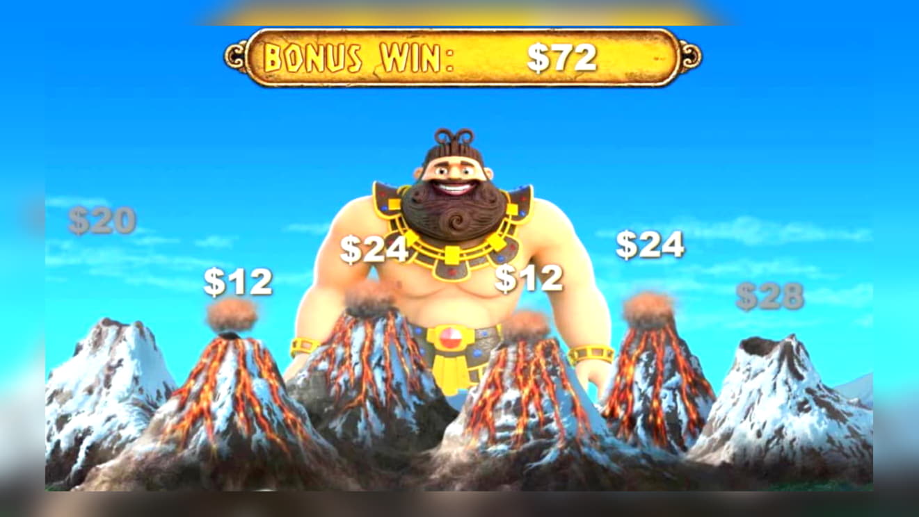 £2190 No Deposit Bonus Casino at Casino com