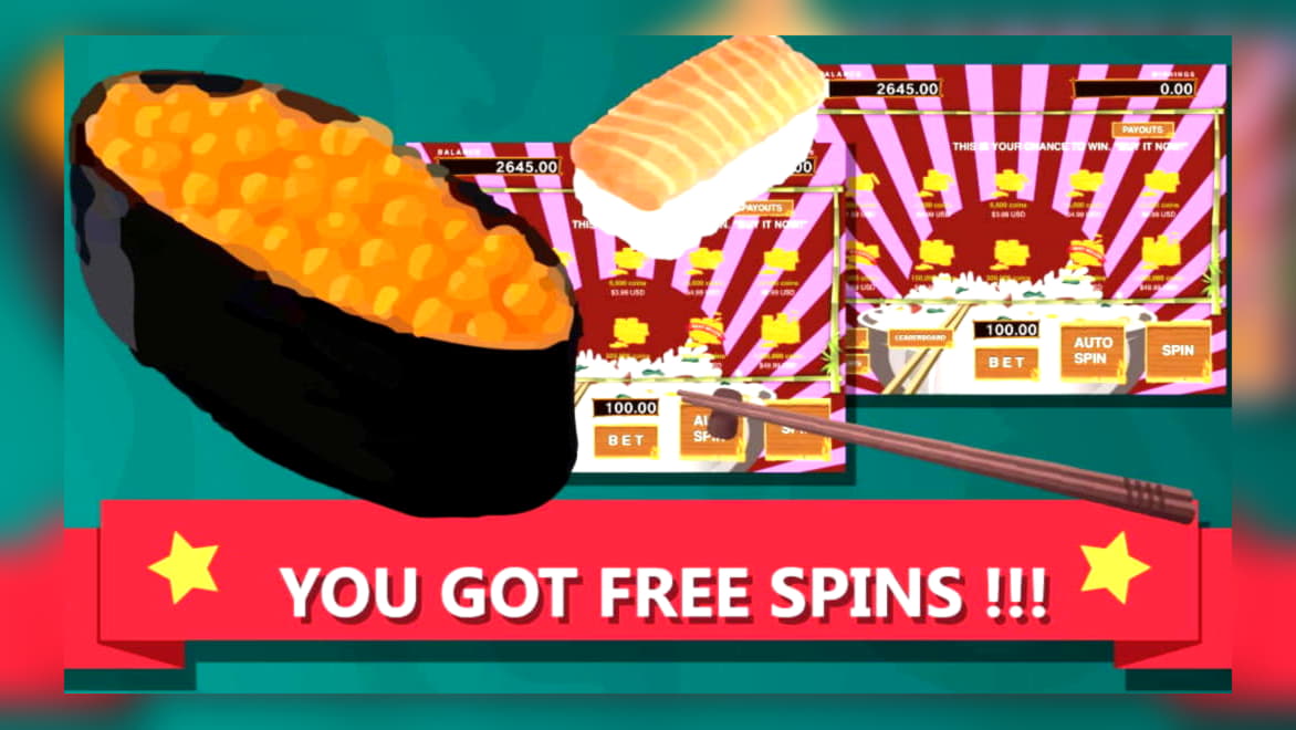 EURO 355 Free Casino Chip at Red Ping Win Casino