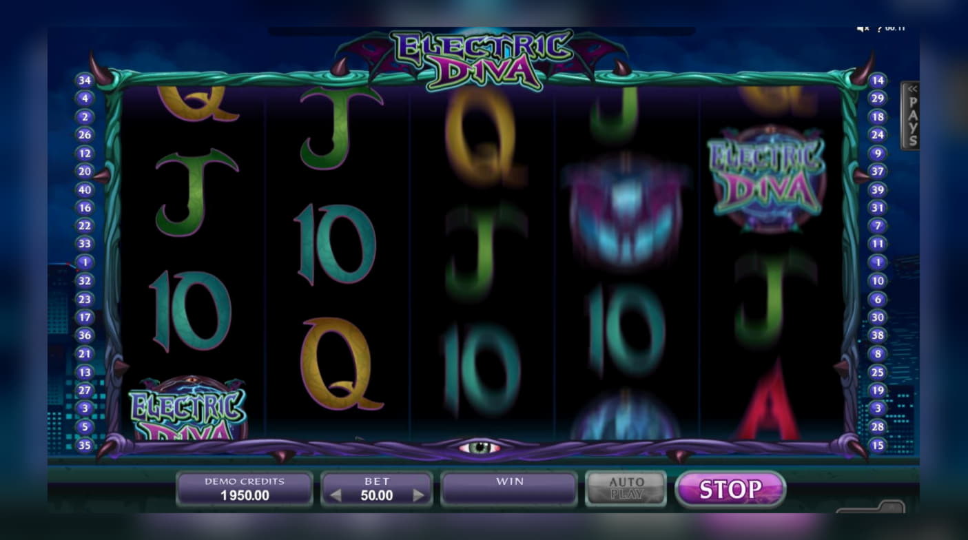EURO 620 casino chip at Spartan Slots Casino