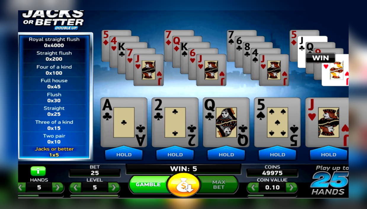 295 Free spins no deposit casino at King Billy Casino