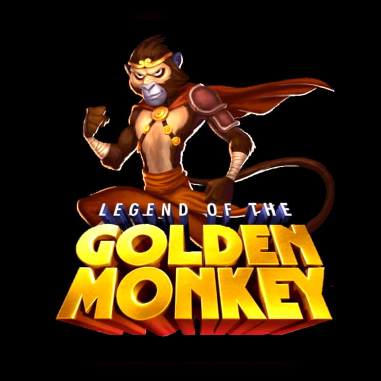 £430 Casino tournaments freeroll at Casino com