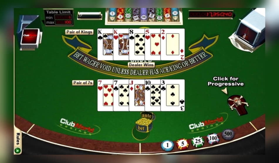 460% No Rules Bonus! at Betway Casino