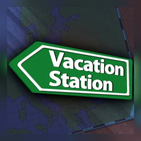 EURO 2570 NO DEPOSIT CASINO BONUS at Sloty Casino