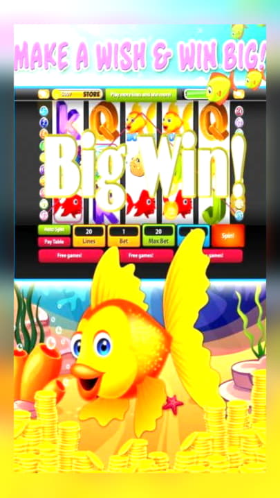 ﻿$135 Free casino chip at Holland Online Casino