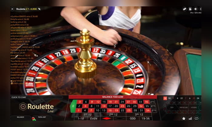 EURO 910 No deposit bonus code at Slots Million Casino