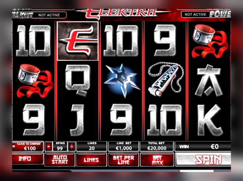 EUR 185 Mobile freeroll slot tournament at Vegas Hero Casino