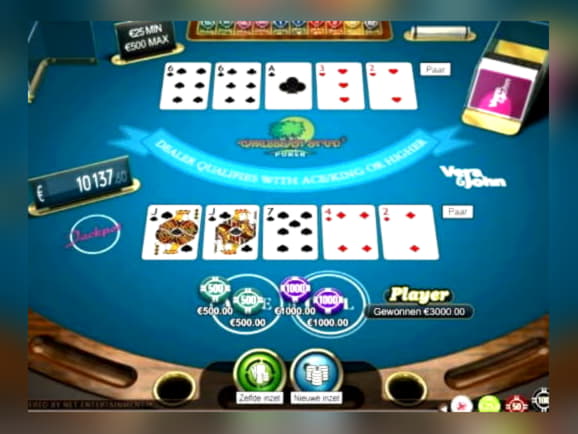 290 Free spins at Vegas Hero Casino