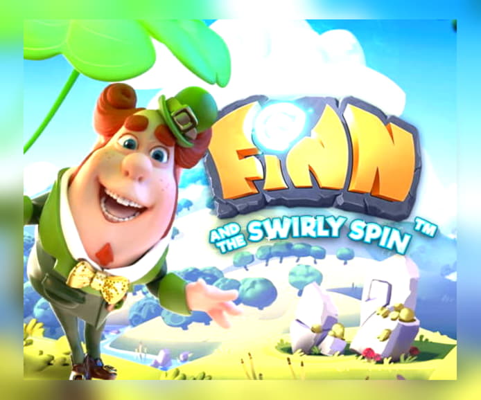 $570 Free Chip Casino at Holland Online Casino