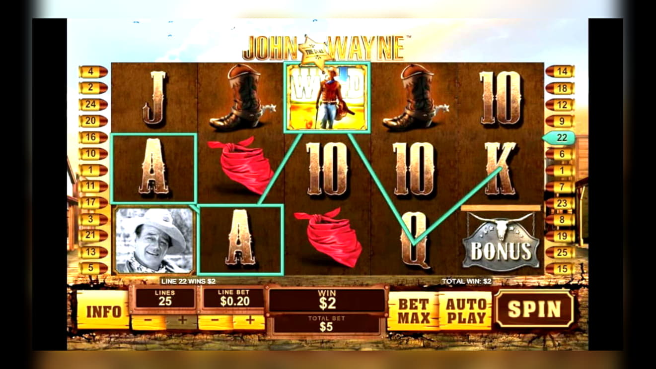 ﻿$505 Casino Tournament at bWin Casino