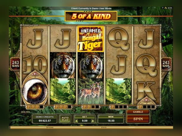 $615 FREE Chip Casino at Sloty Casino
