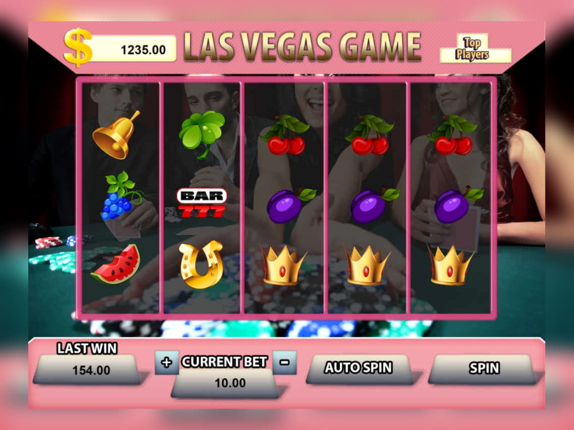 EUR 905 Tournament at Cherry Casino