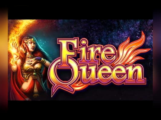 495% First deposit bonus at Spartan Slots Casino