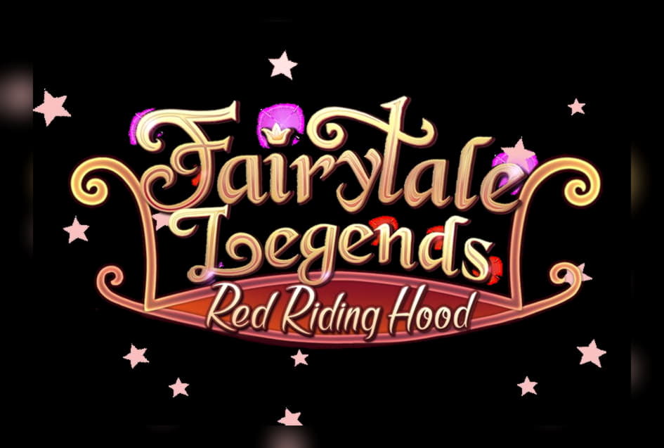 $666 Online Casino Tournament at Casino-X