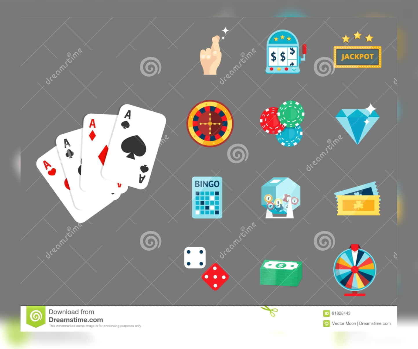 77 FREE Spins at Vegas Hero Casino