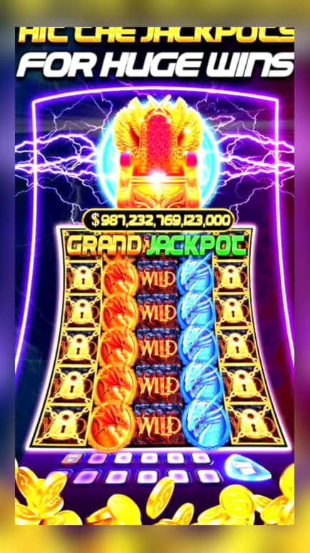 340% Match bonus at Dream Dubai Casino