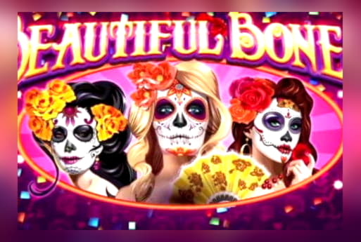 Eur 4855 NO DEPOSIT at Wild Slots Casino