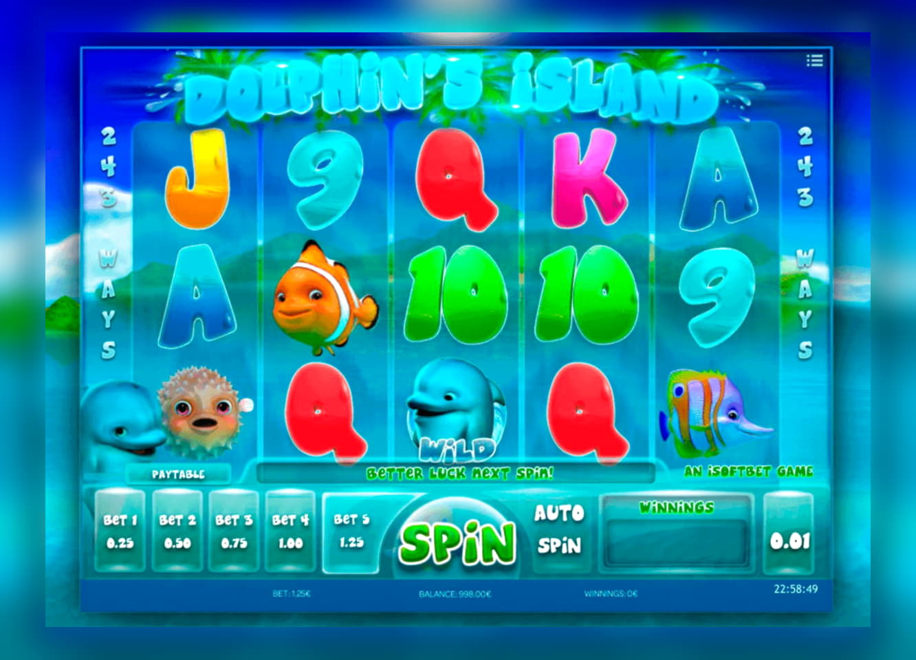 £455 Casino chip at Next Casino