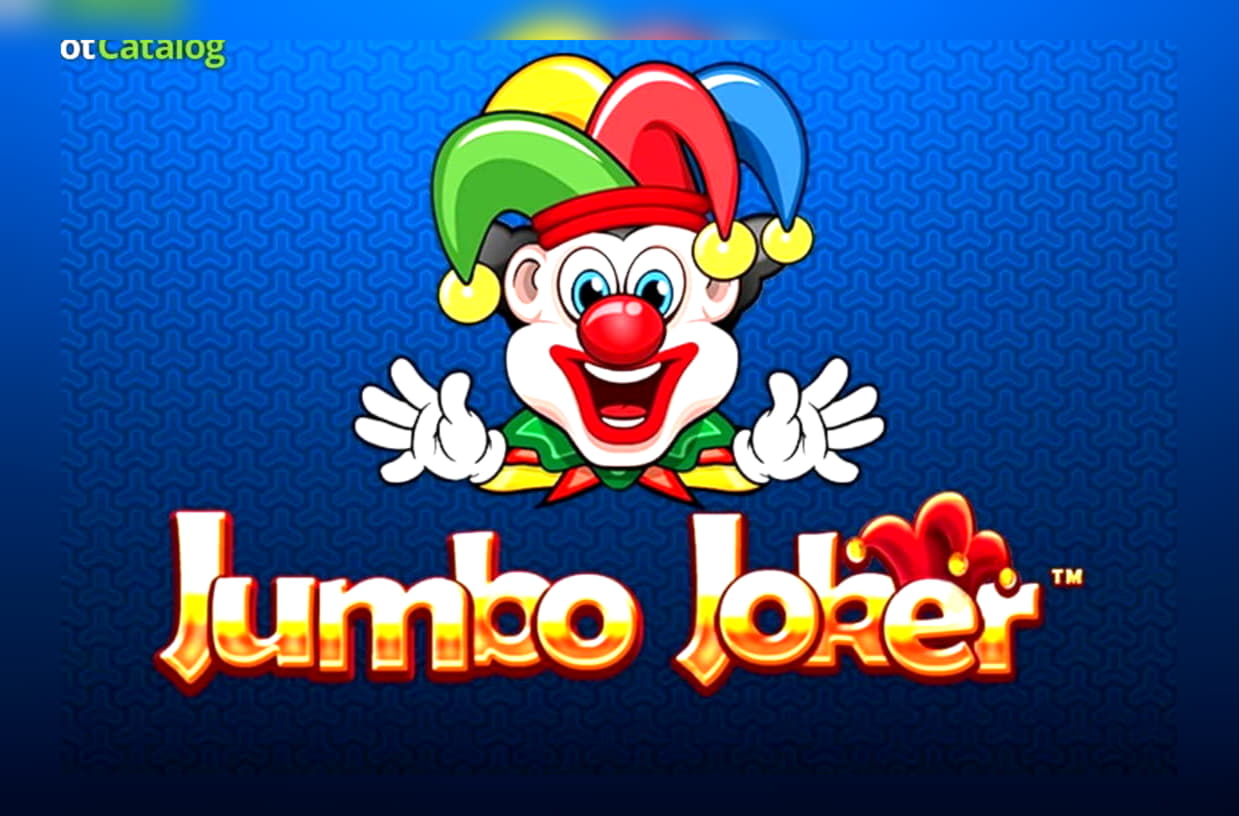 55% Deposit Match Bonus at Leo Dubai Casino