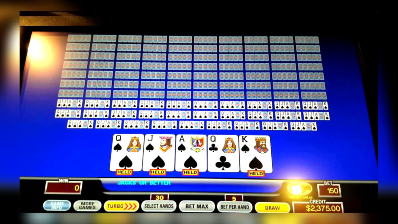 EURO 935 Casino tournaments freeroll at Slots Million Casino