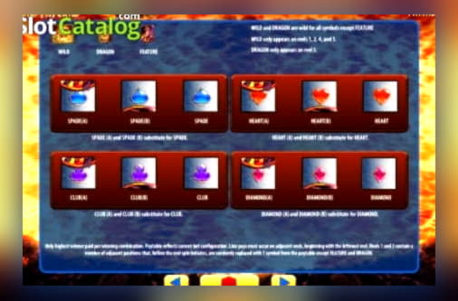 $1795 no deposit bonus at Omni Slots Casino