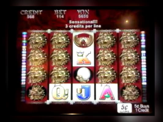 200% Deposit Match Bonus at Spartan Slots Casino