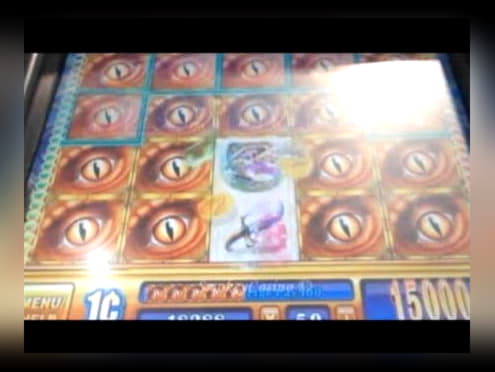 EUR 230 FREE Chip at Vegas Hero Casino