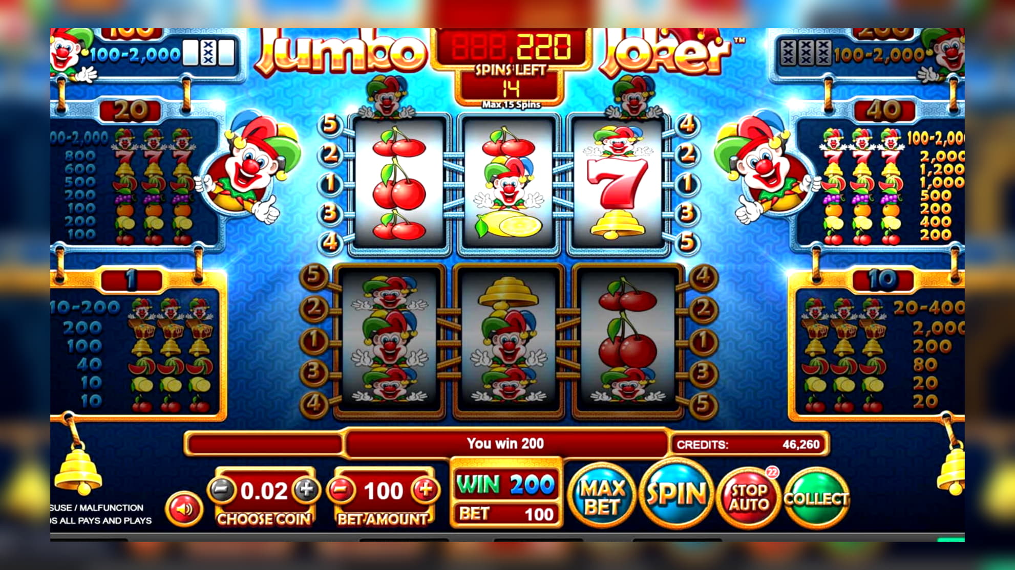 $795 no deposit bonus code at Leo Dubai Casino