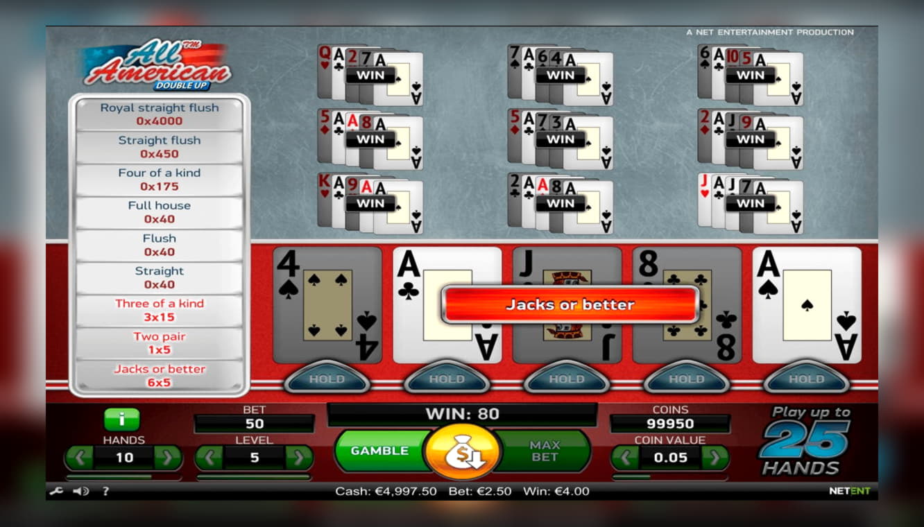 €800 Casino tournaments freeroll at Next Casino