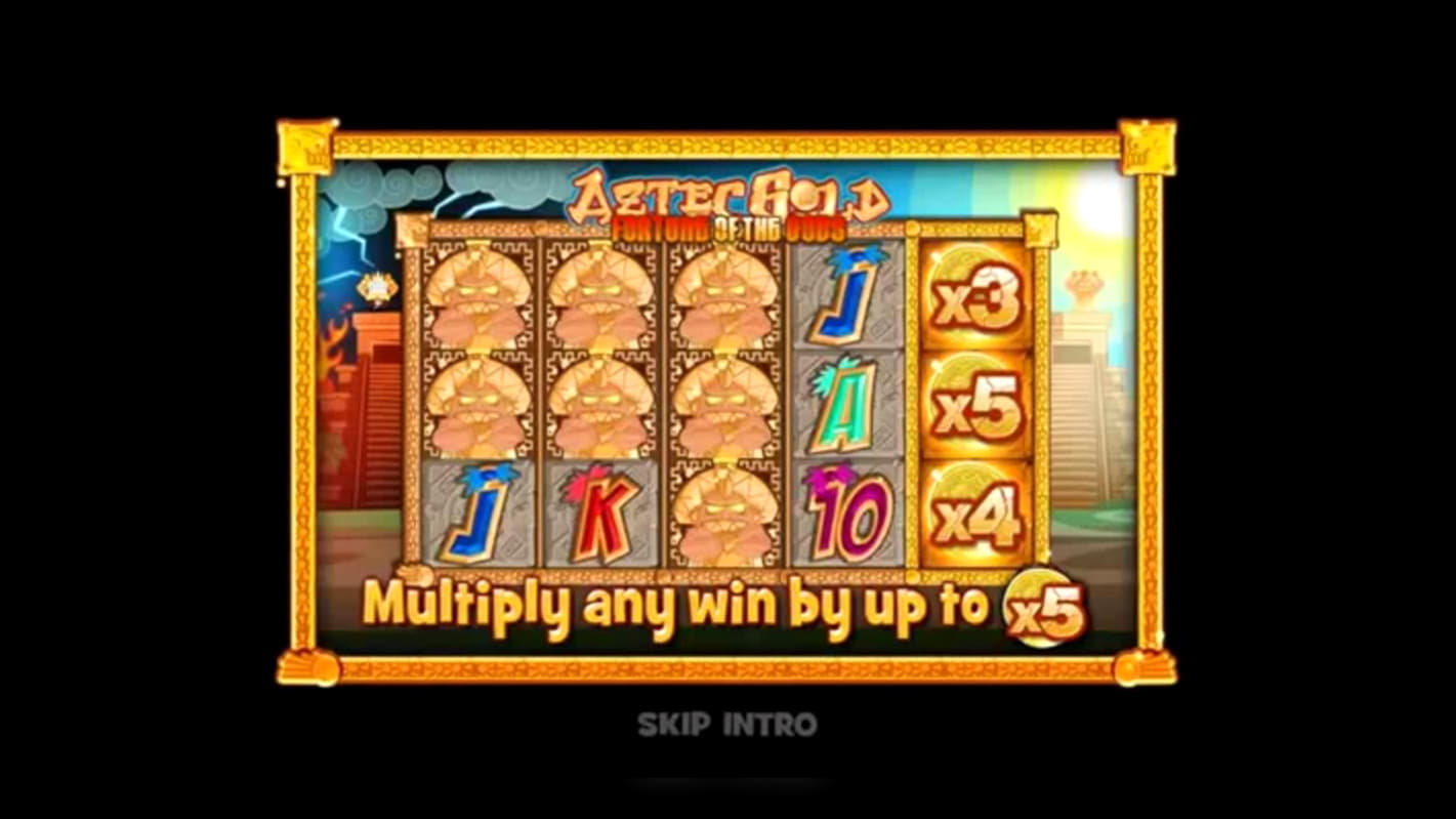730% Casino Welcome Bonus at Holland Online Casino