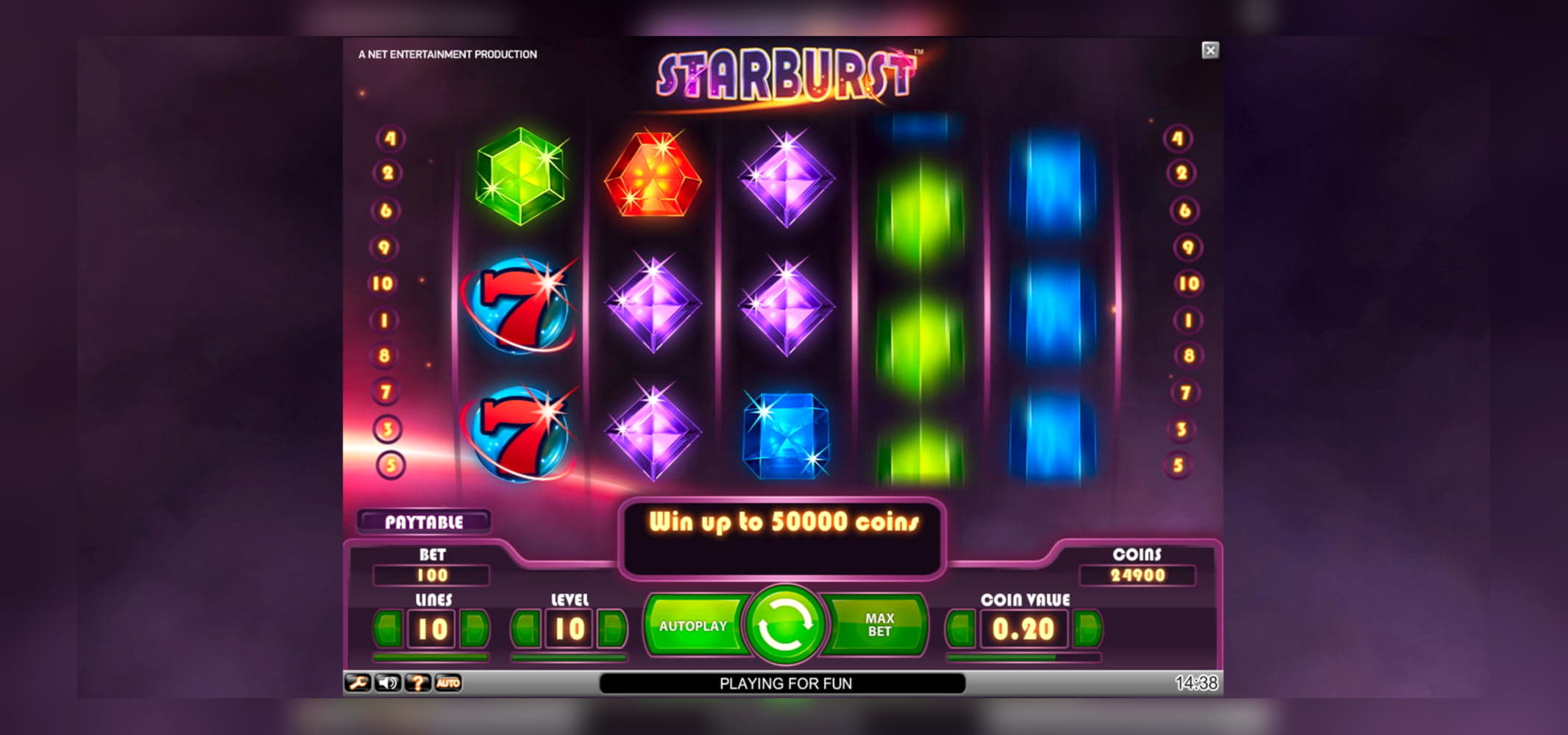 £4400 no deposit bonus casino at Spartan Slots Casino