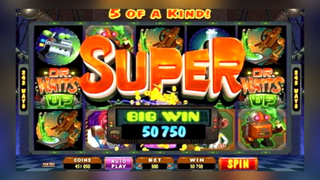 €2870 NO DEPOSIT BONUS CODE at Wild Slots Casino