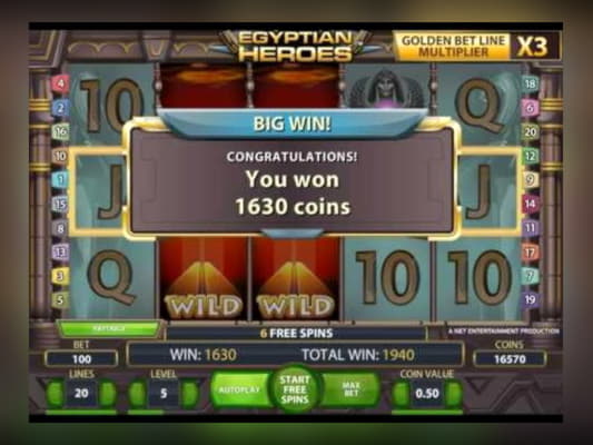 255% Signup Casino Bonus at BGO Casino