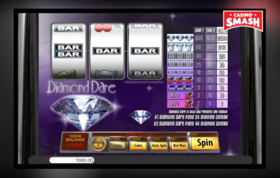 EURO 315 FREE Chip at Next Casino