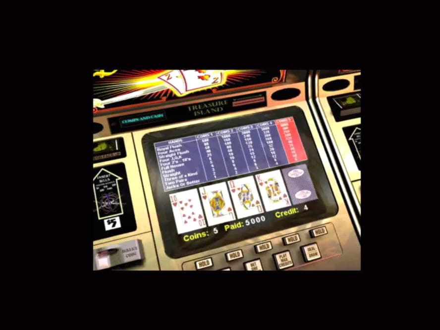 345% Match at a Casino at Rizk Casino