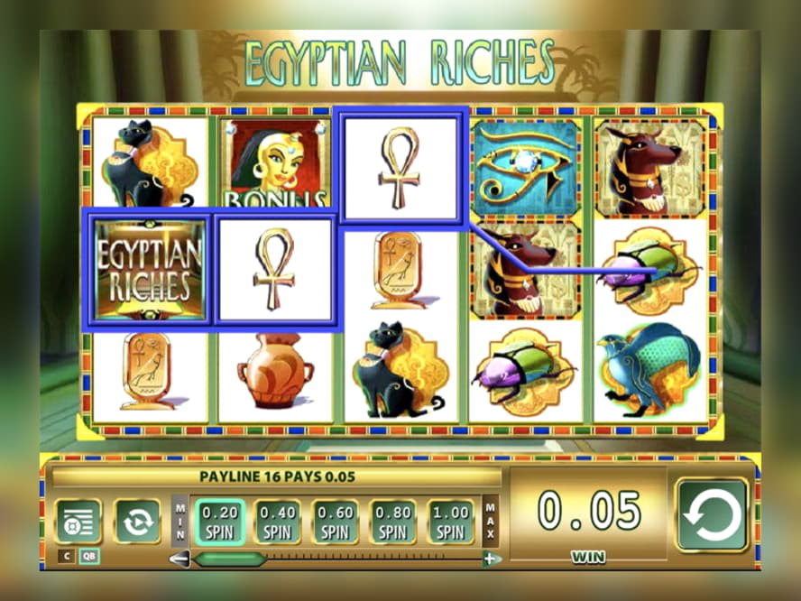 Eur 1575 NO DEPOSIT BONUS at Dunder Casino