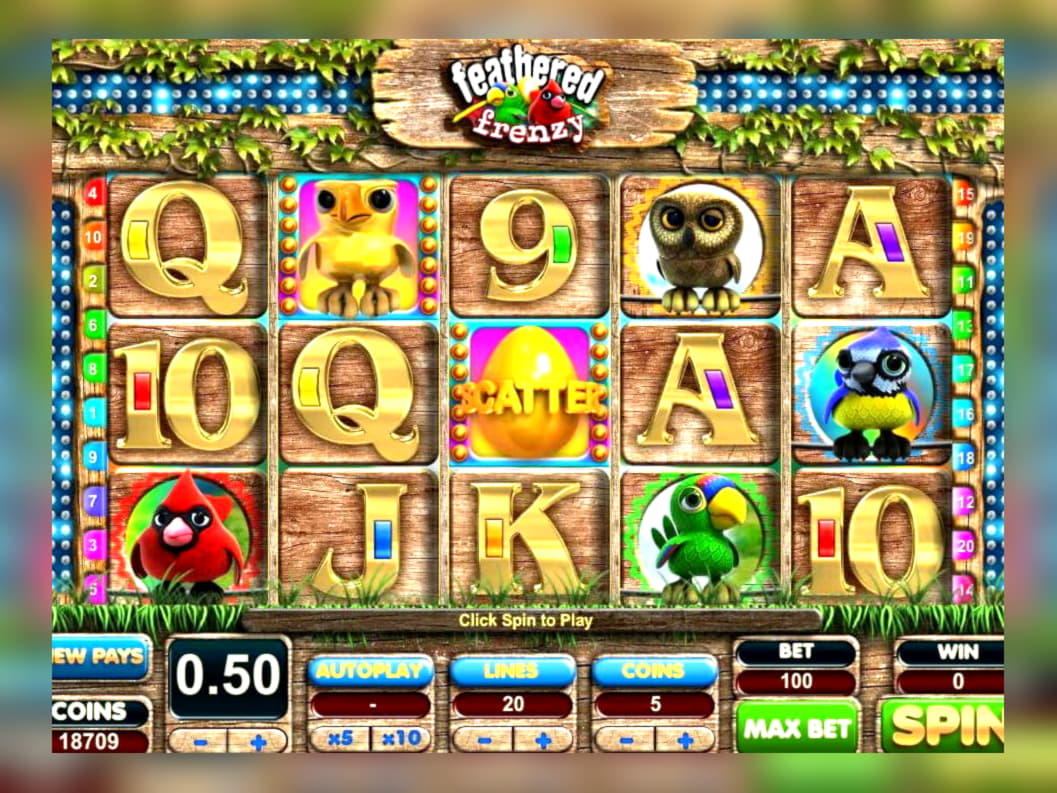 €3915 no deposit at Red Ping Win Casino