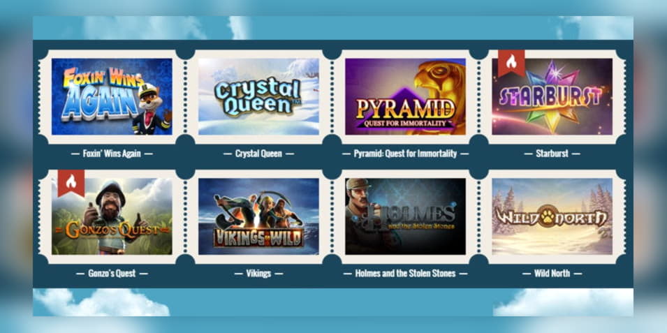 EURO 420 casino chip at Betway Casino