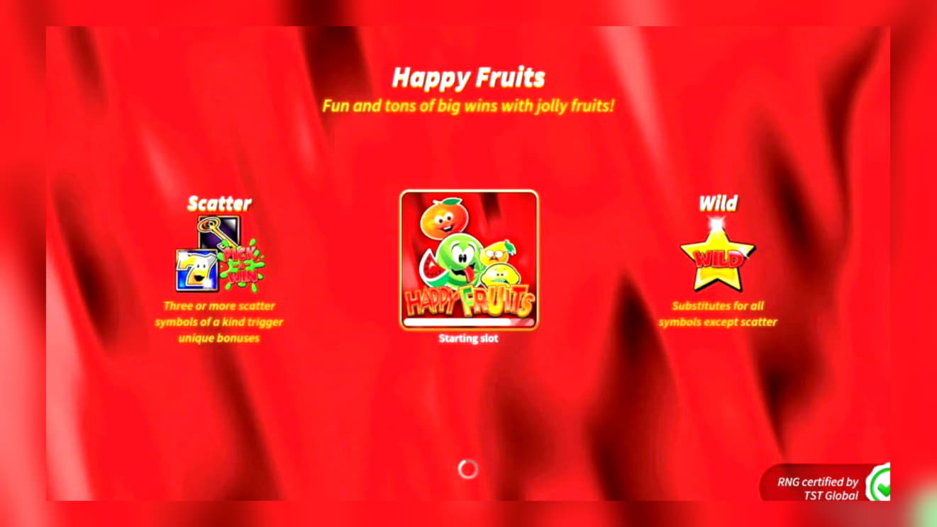 £605 Casino tournaments freeroll at Casino com