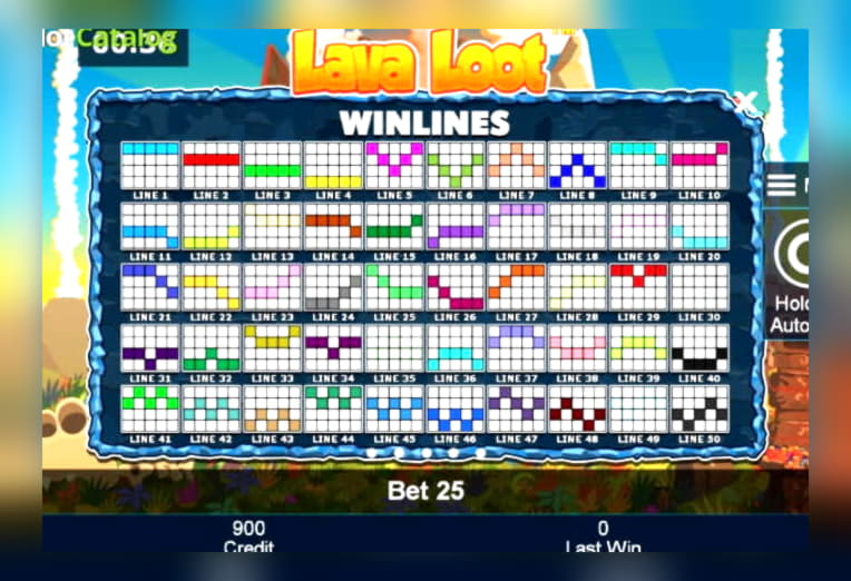 Eur 255 Online Casino Tournament at Casino-X