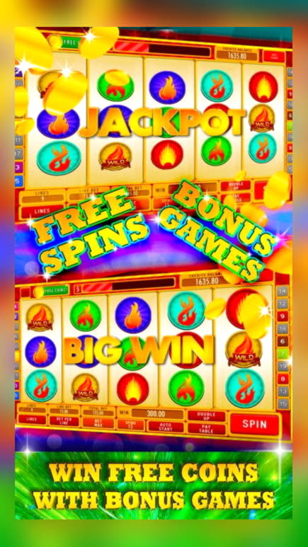 30% Match at a Casino at Party Casino
