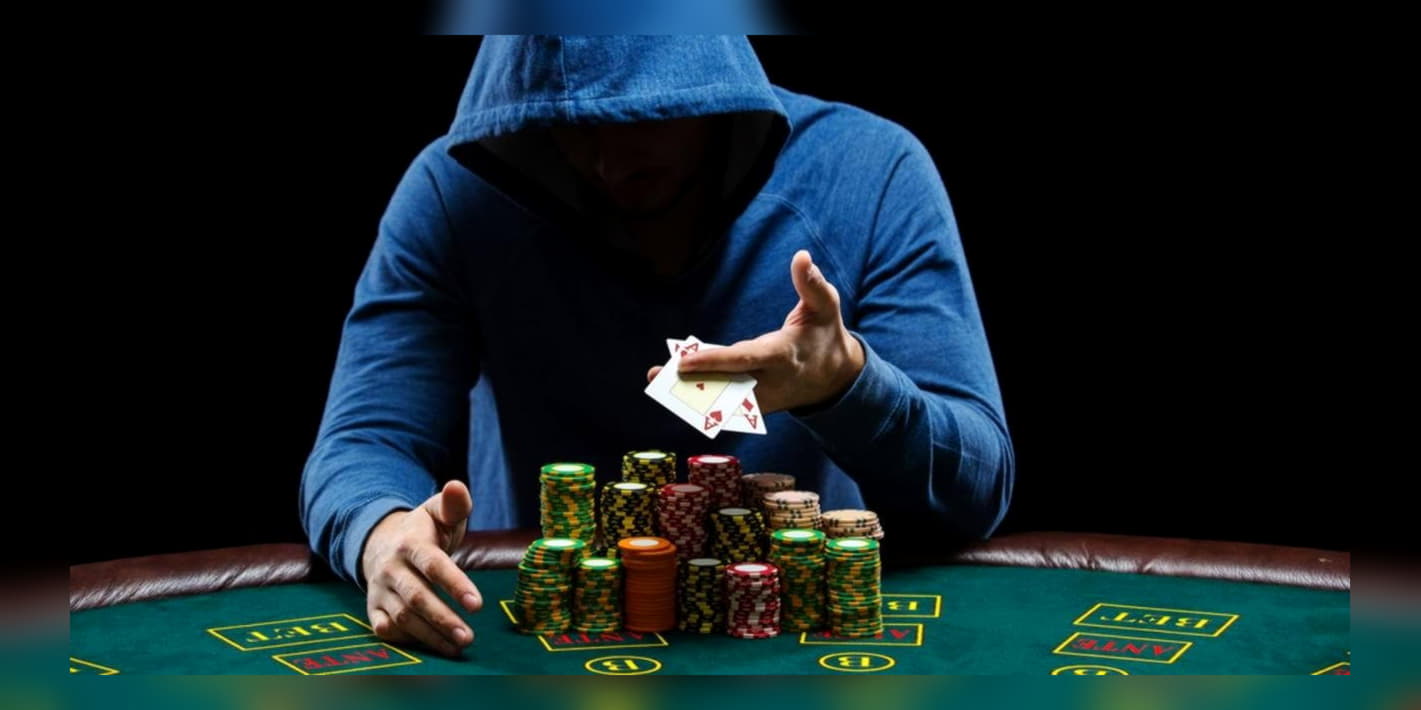 55 Loyalty Free Spins! at Wild Slots Casino