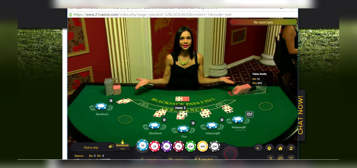 EURO 355 Free Cash at BGO Casino