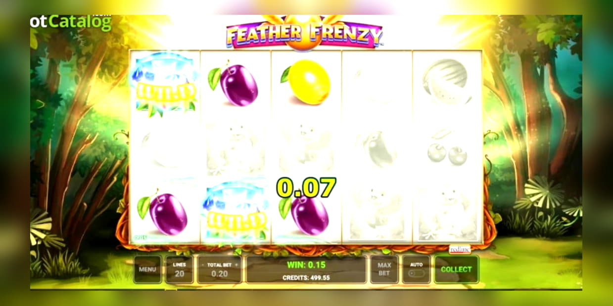 980% Deposit match bonus at Genesis Casino