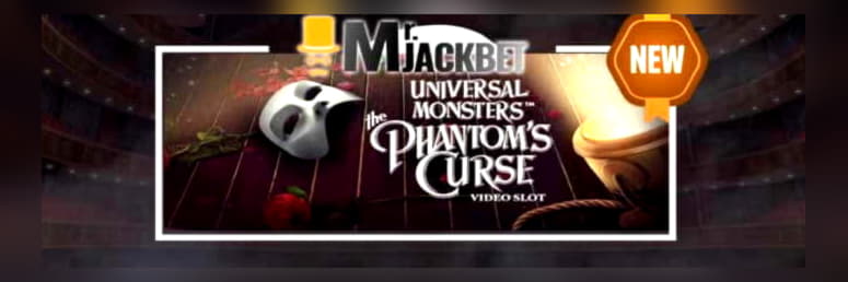 295 Free casino spins at Casino com