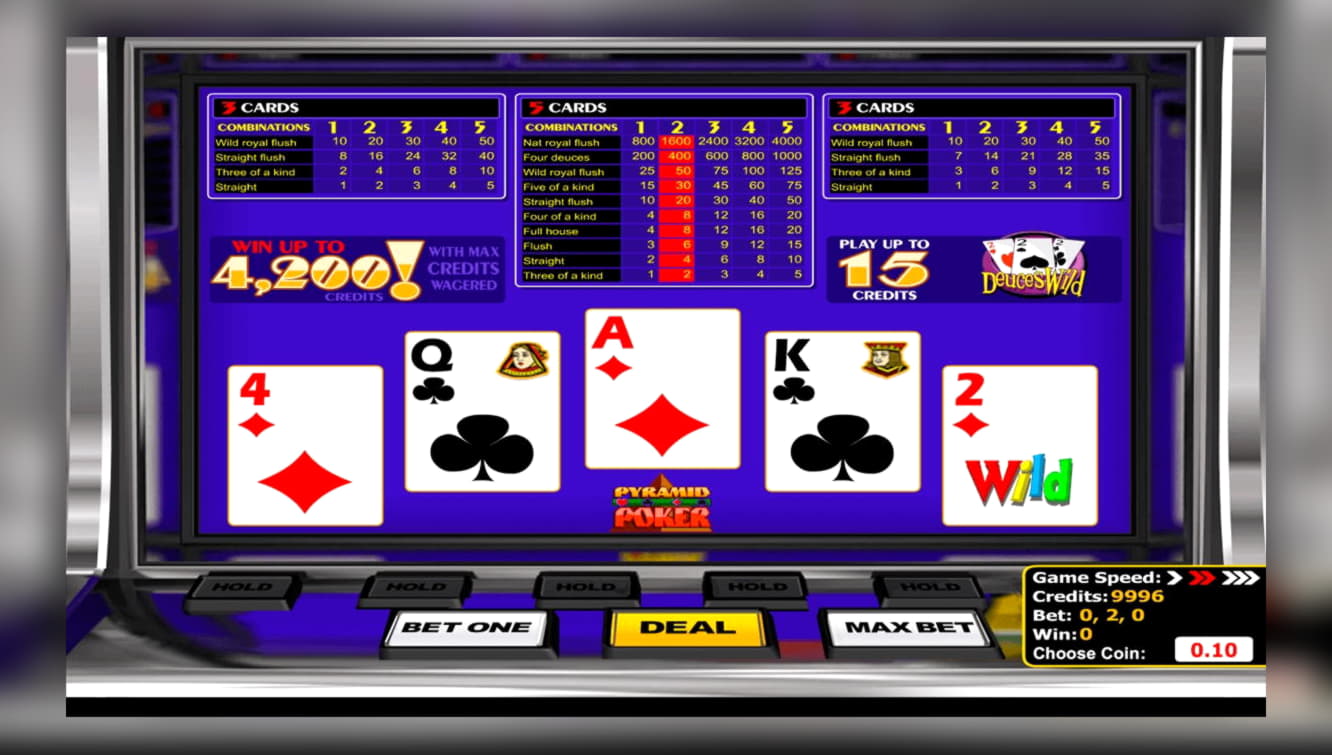 Eur 315 Tournament at Holland Online Casino