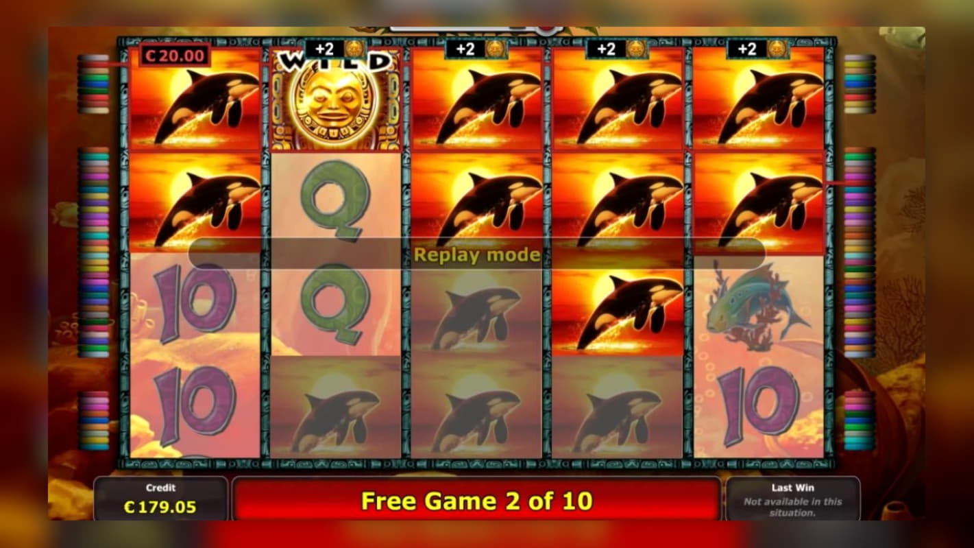 525% Welcome Bonus at Wild Slots Casino