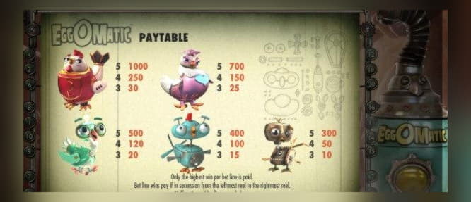 60% Match bonus at Red Ping Win Casino